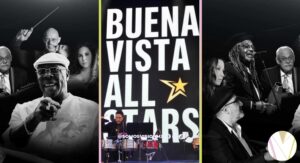 Buena Vista